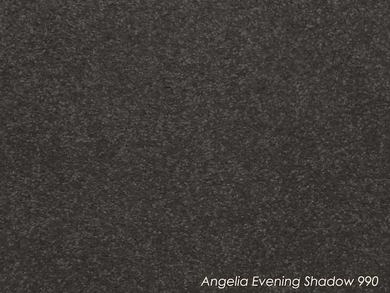 Evening Shadow 990